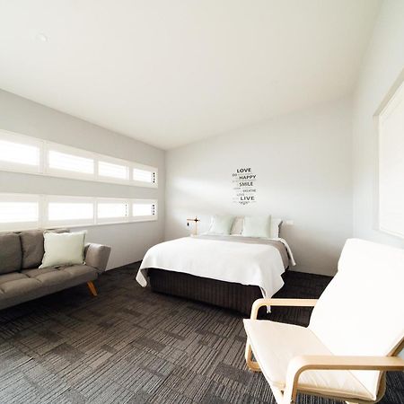 Drysdale Lakeview Hideaway المظهر الخارجي الصورة