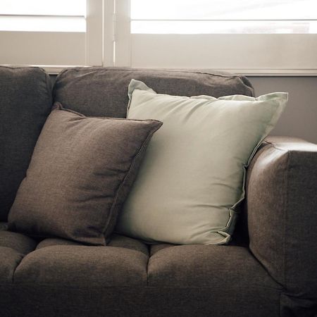 Drysdale Lakeview Hideaway المظهر الخارجي الصورة