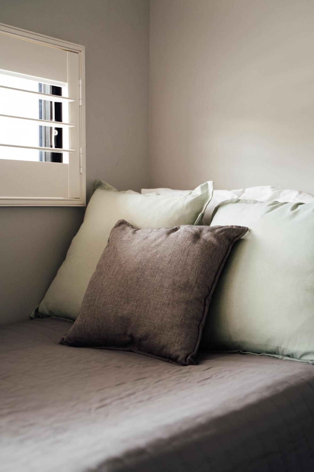 Drysdale Lakeview Hideaway المظهر الخارجي الصورة
